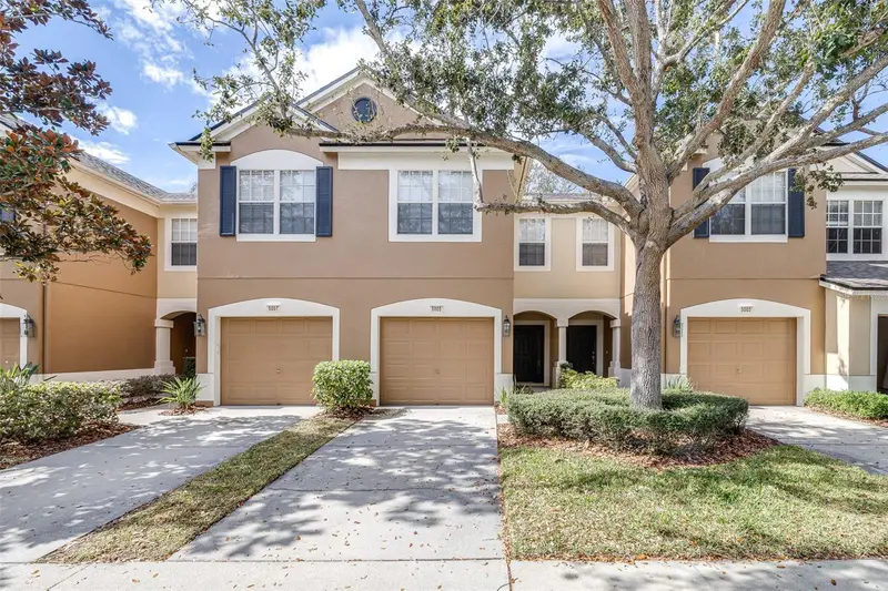 5005 Barnstead Dr, FL
