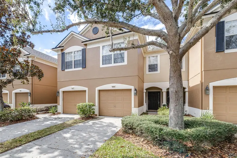 5005 Barnstead Dr, FL
