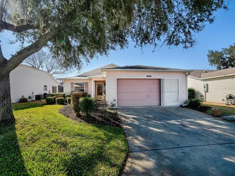 Pennbrooke listing