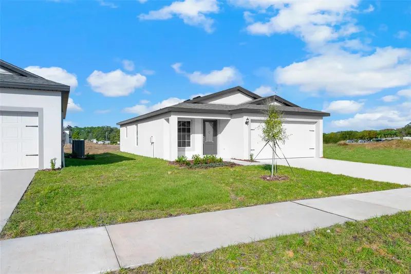 13328 Tula Loop, FL