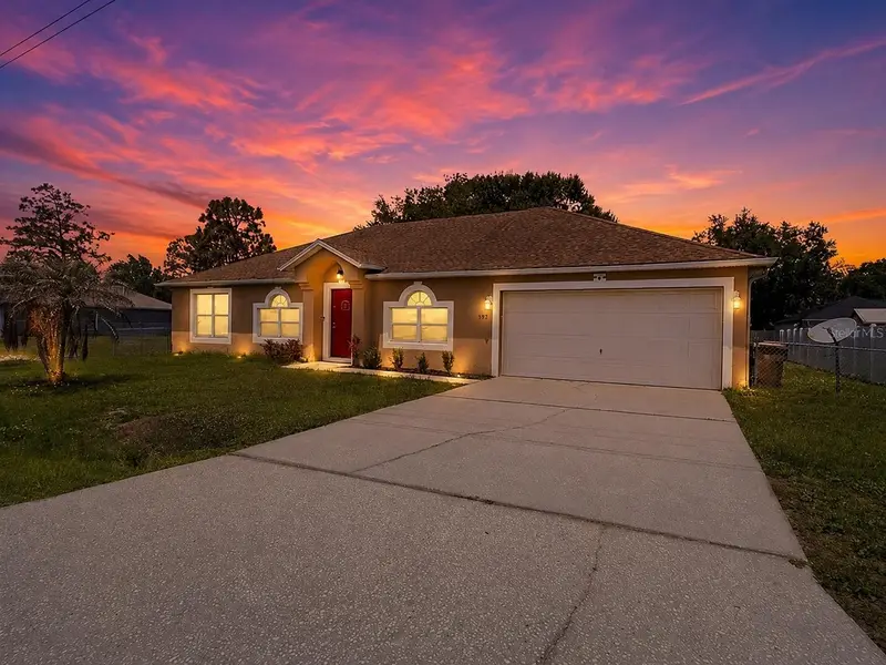 819 Abbeville Ct, FL