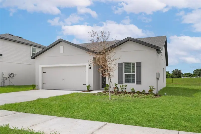 13315 Tula Loop, FL