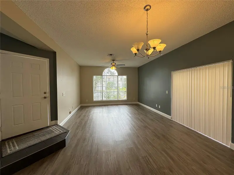 763 Olympic Cir, FL