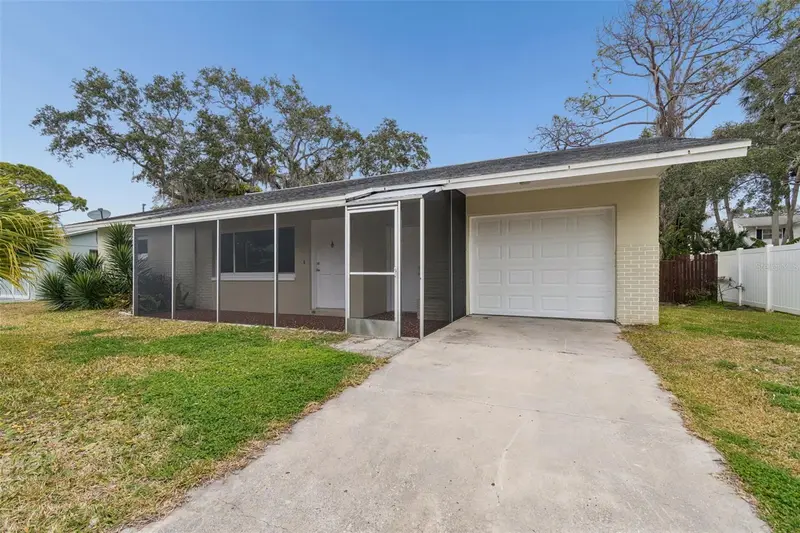 7232 Dianne Dr, FL