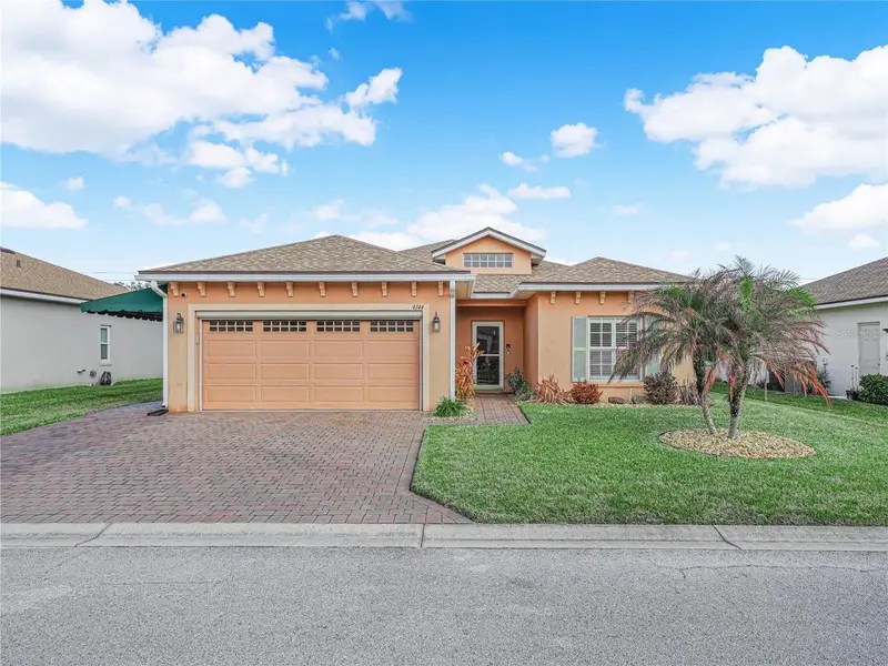4144 Aberdeen Ln, FL