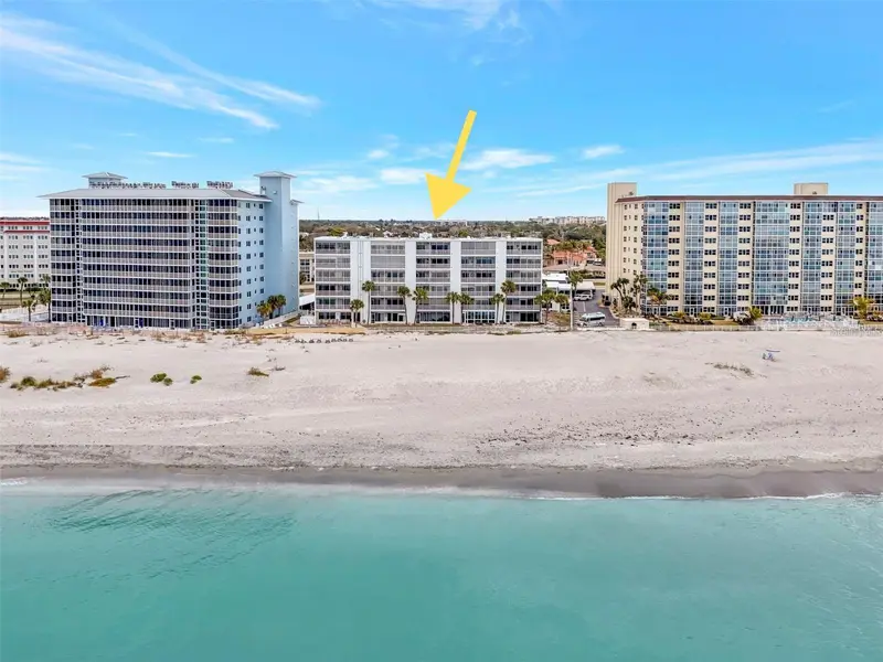 333 The Esplanade N #305, FL