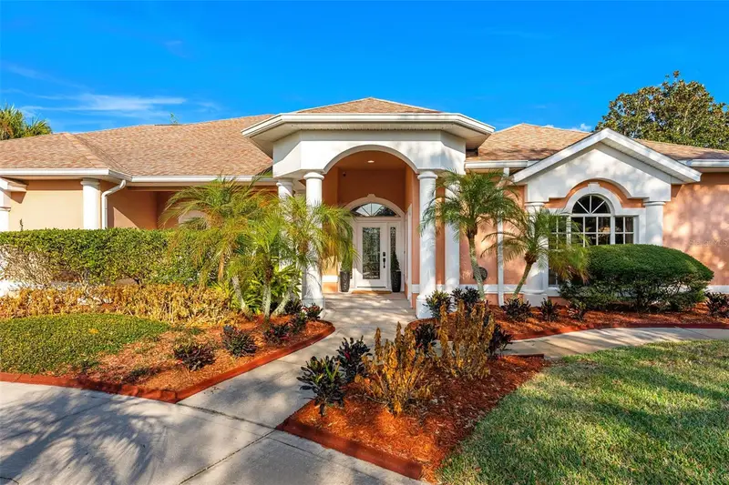 3130 Southern Oaks Dr, FL