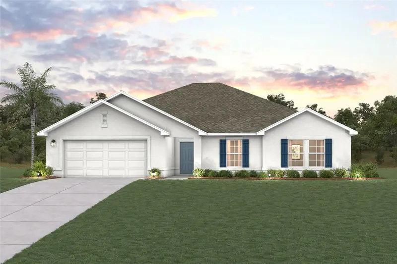 2211 Nw 23rd Rd, FL