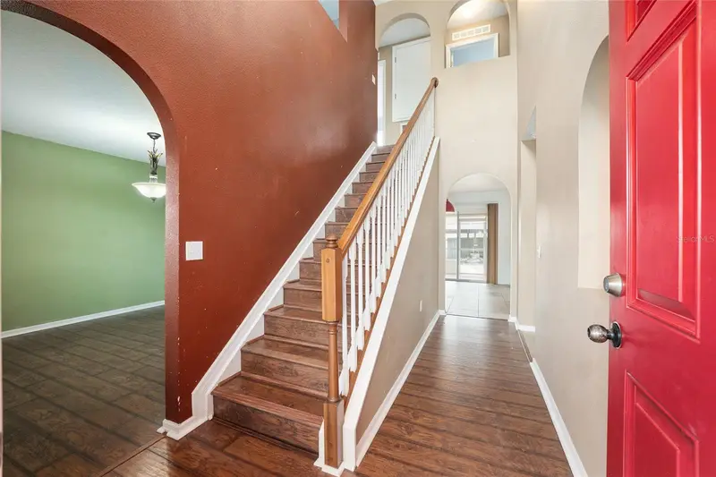 2731 Sw 161st Loop, FL