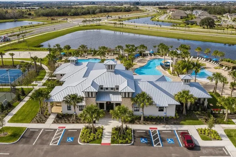 6406 Jensen View Ave, FL