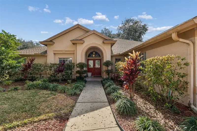 16711 Longleat Dr, FL
