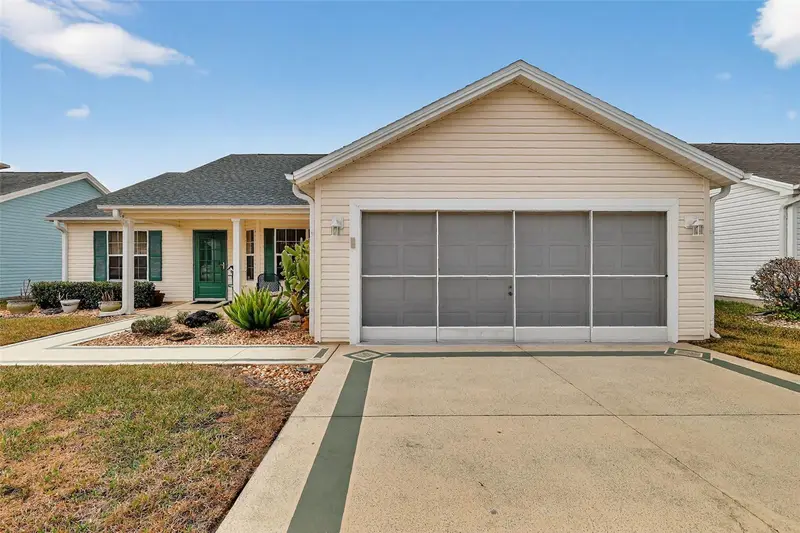 648 San Marino Dr, FL