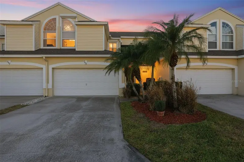 1050 Starkey Rd #2608, FL