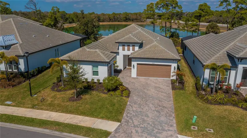 19879 Bridgetown Loop, FL