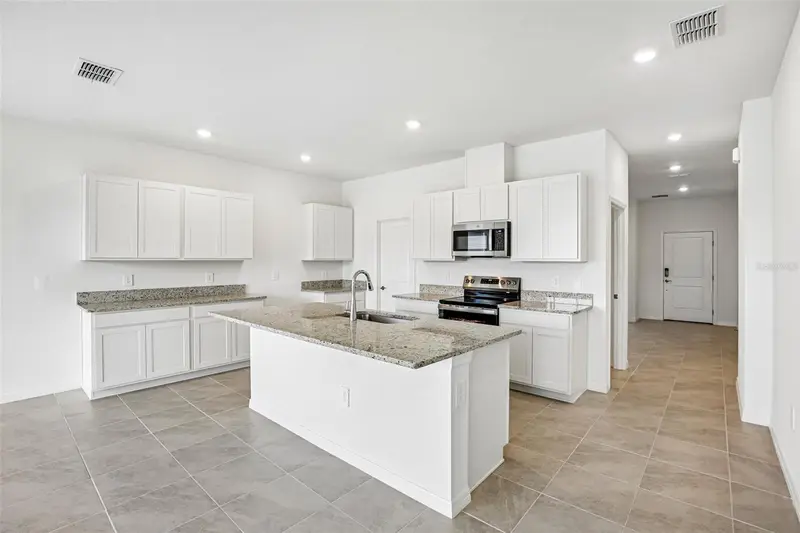 4516 Outhaul Run, FL