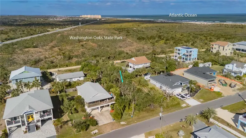 15 Ocean St, FL