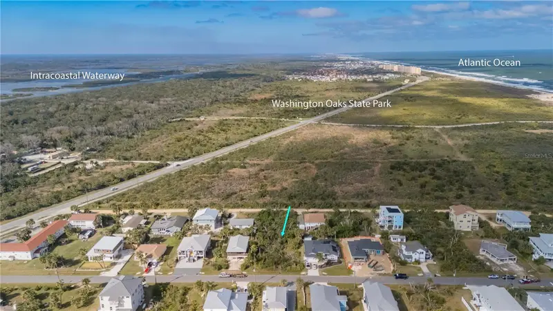 15 Ocean St, FL