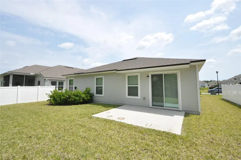 80 Oakleaf Way, FL