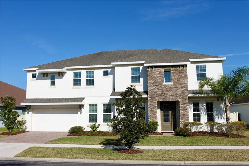 5412 Camberwell Ln, FL