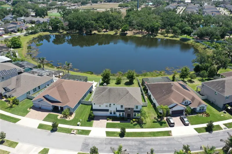 5412 Camberwell Ln, FL