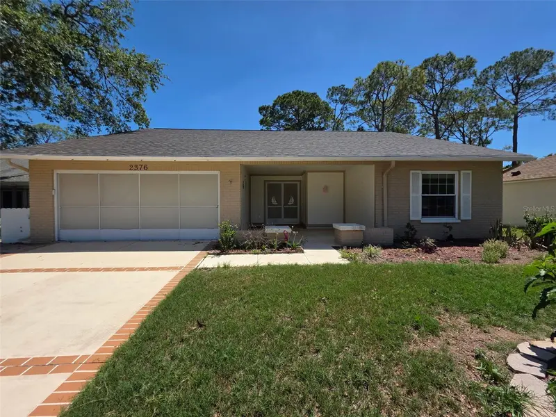 2376 Bent Pine Ct, FL