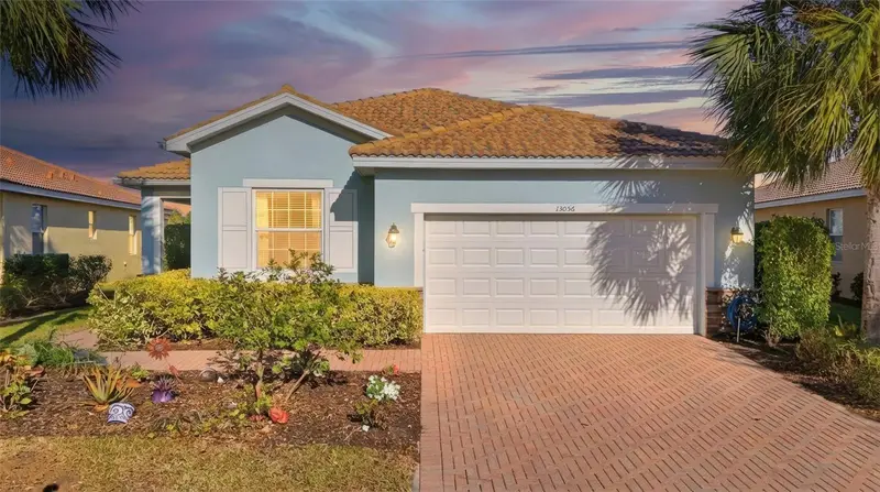 13056 Silver Thorn Loop, FL