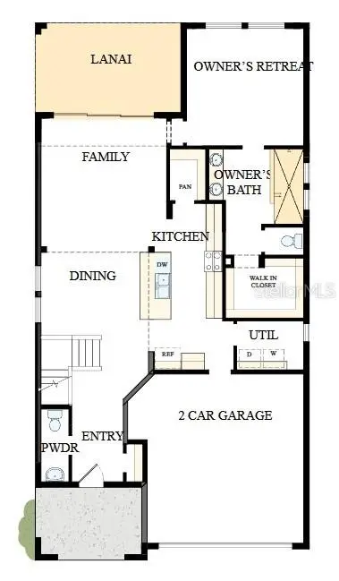 618 Kingswood Ct, FL