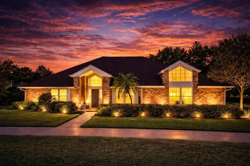 14747 Green Valley Blvd, FL