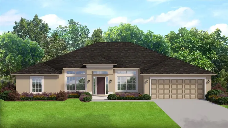 67 Dogwood Drive Pass, FL