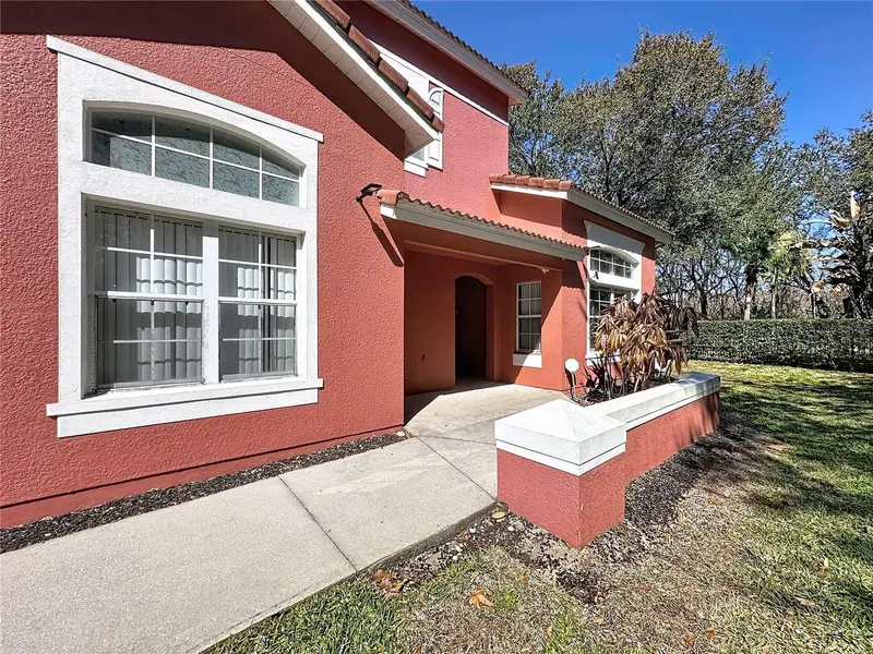 8401 Crystal Cove Loop, FL
