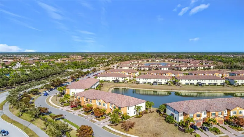 20149 Lagente Cir, FL