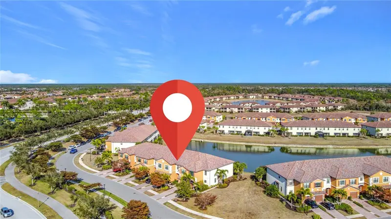 20149 Lagente Cir, FL
