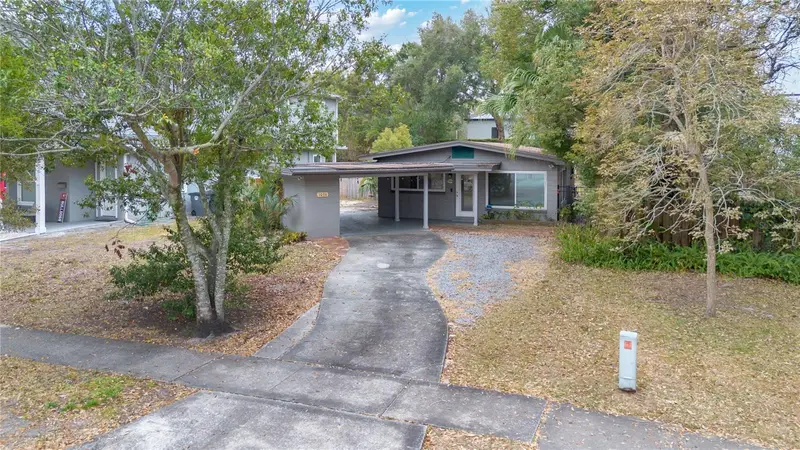1036 Aragon Ave, FL