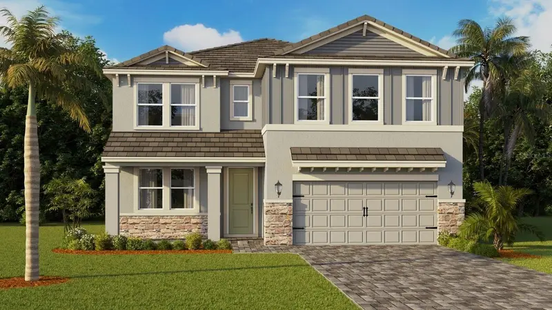 35631 Lowery Trl, FL