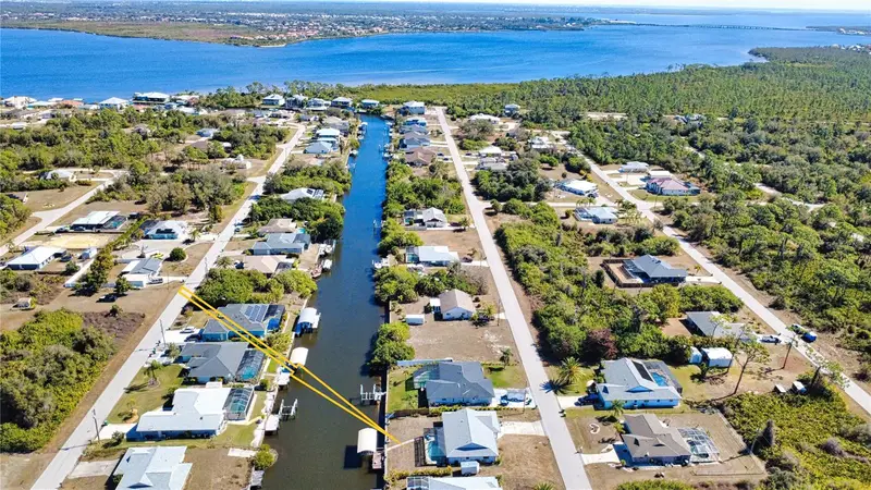 12362 Kneeland Ter, FL
