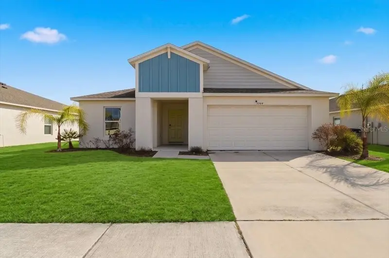 Riverstone listing