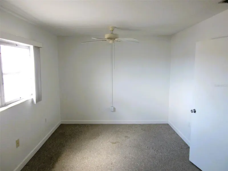 614 Guild Dr #15, FL