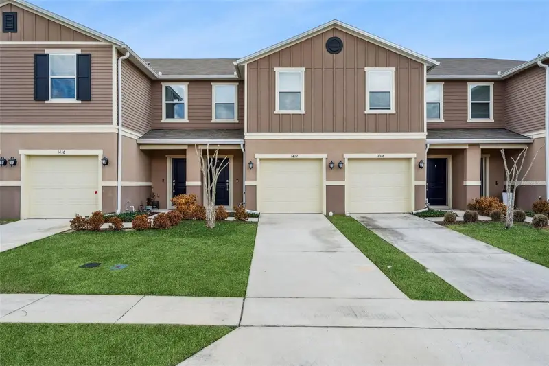 1412 Mirabella Cir, FL