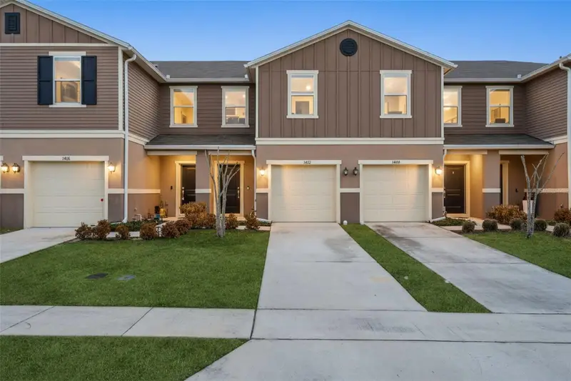 1412 Mirabella Cir, FL