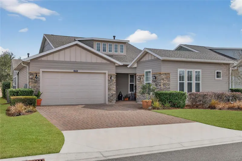 5701 Nw 40th Loop, FL