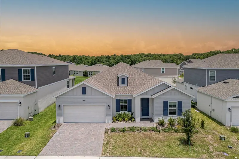 4507 Hillingdam Rd, FL