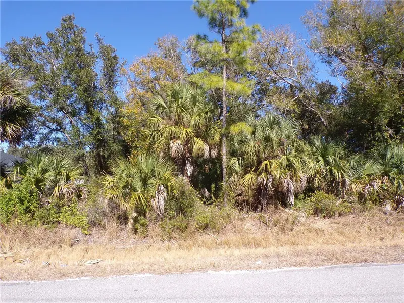 Renick Ln, FL
