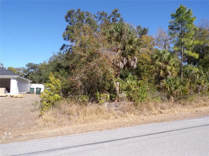 Renick Ln, FL