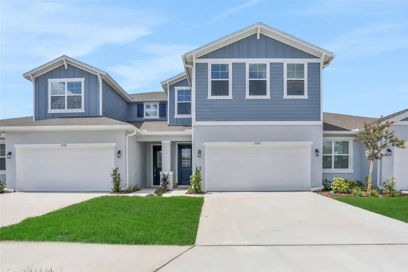 7570 Sea Oak Ct, FL