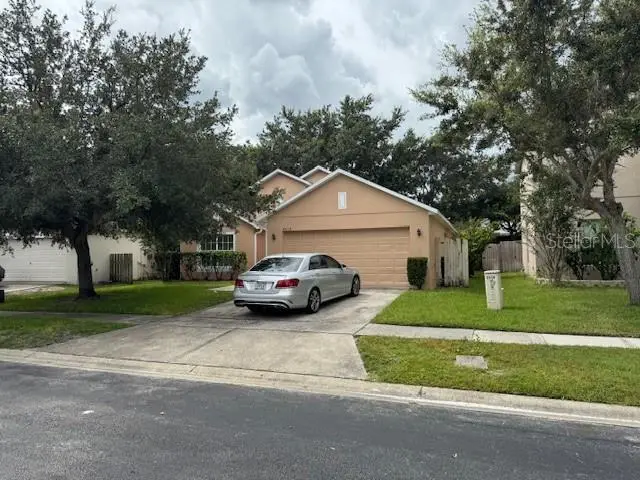 4618 Aguila Pl, FL