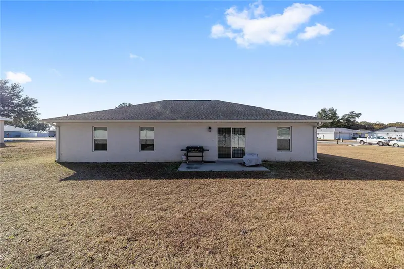 1803 Ne 161st Pl, FL