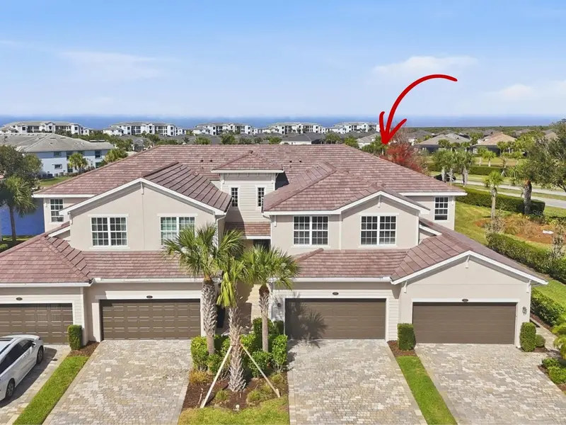 14001 Black Beauty Dr #122, FL