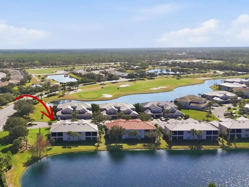 14001 Black Beauty Dr #122, FL