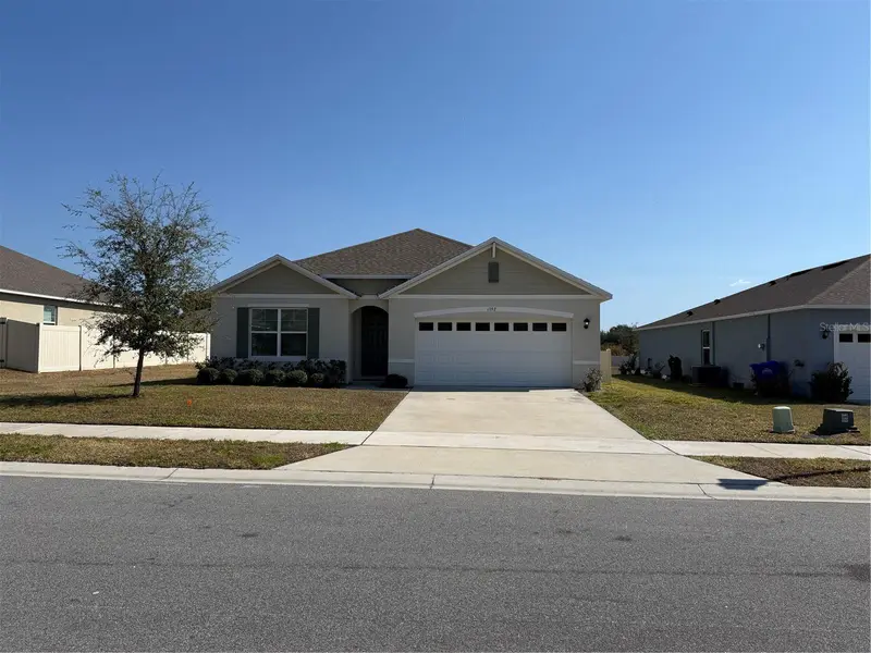 1792 Henin Cir, FL