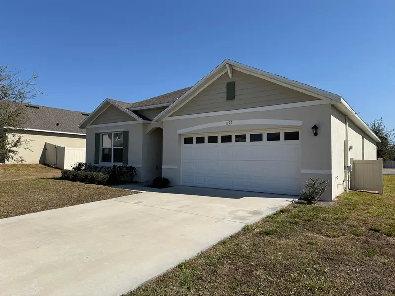 1792 Henin Cir, FL